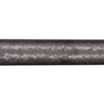 PROOF RESEARCH PREFIT BARREL Q FIX 22CR 20″