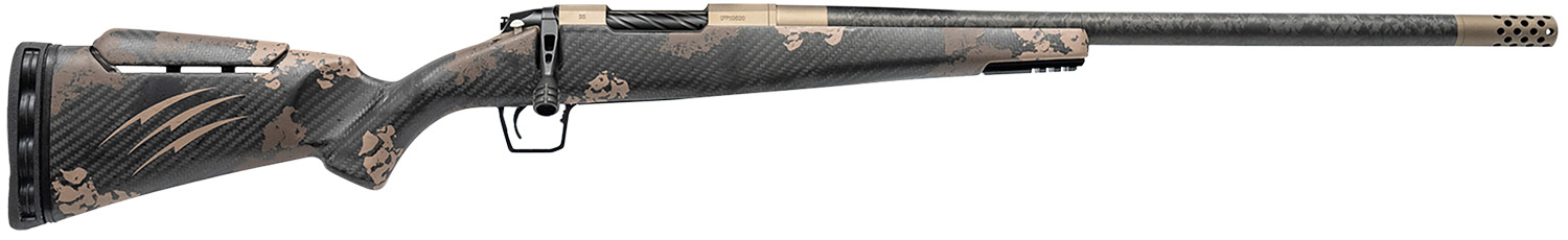 FIERCE FIREARMS CF ROGUE MINI 2 22CM BZ/S 16″#