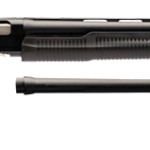 SAVAGE ARMS 320 FIELD/SEC COMBO 12GA 3″