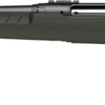 SAV AXIS2 7MM-08 ODG LH