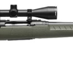 SAV AXIS2XP 30-06 GRN SCP