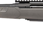 SAV 110 TRLBLZR LH 400LGND 20B