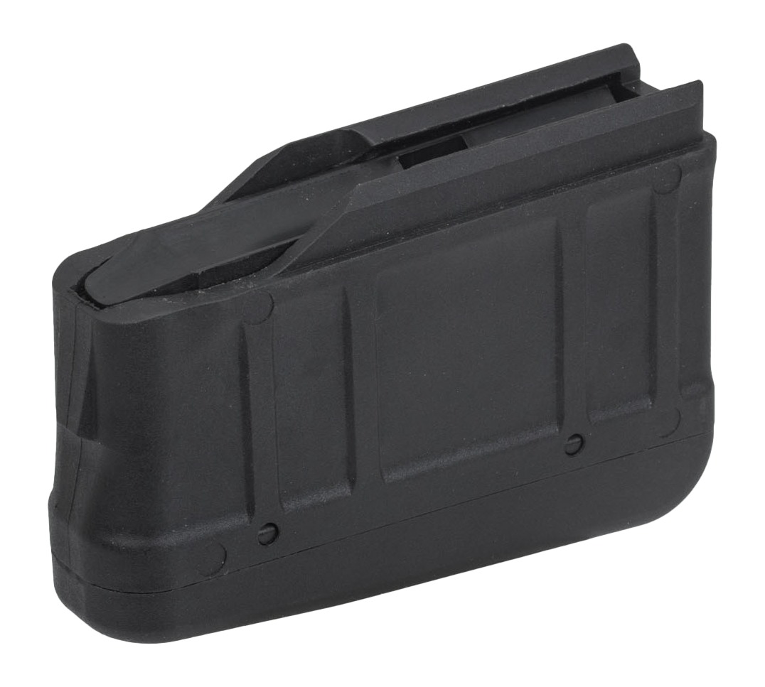 SAV 56399 MAG MODEL 334 MAG