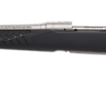 SAVAGE ARMS 110 STORM 3006 LH SS/SYN 22″ #