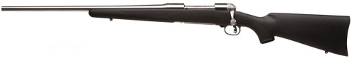 SAVAGE ARMS 110 STORM 300WIN LH SS/SY 24″#