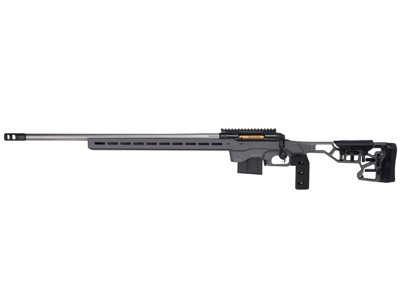 SAVAGE ARMS 110 ELITE PRECISION 308WIN LH