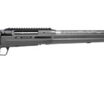 SAVAGE ARMS IMPULSE KLYM 300 WSM CRBN 24″