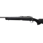 SAVAGE ARMS 110 TRAIL HUNTER LT 350LEG LH#