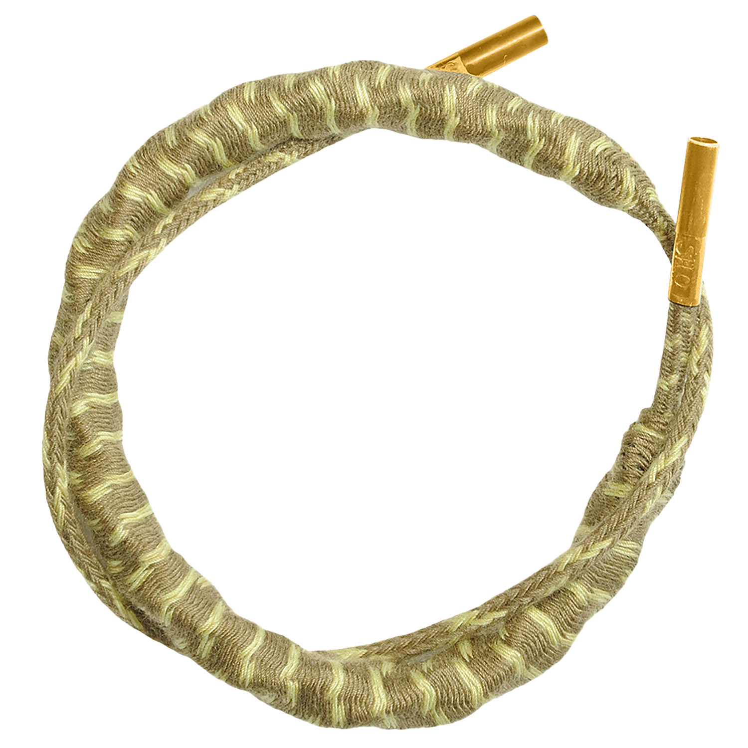Otis FGRC345 Ripcord 45 Cal Rifle/Pistol Firearm 8-32″ Thread Nomex/Rubber 36″ Long