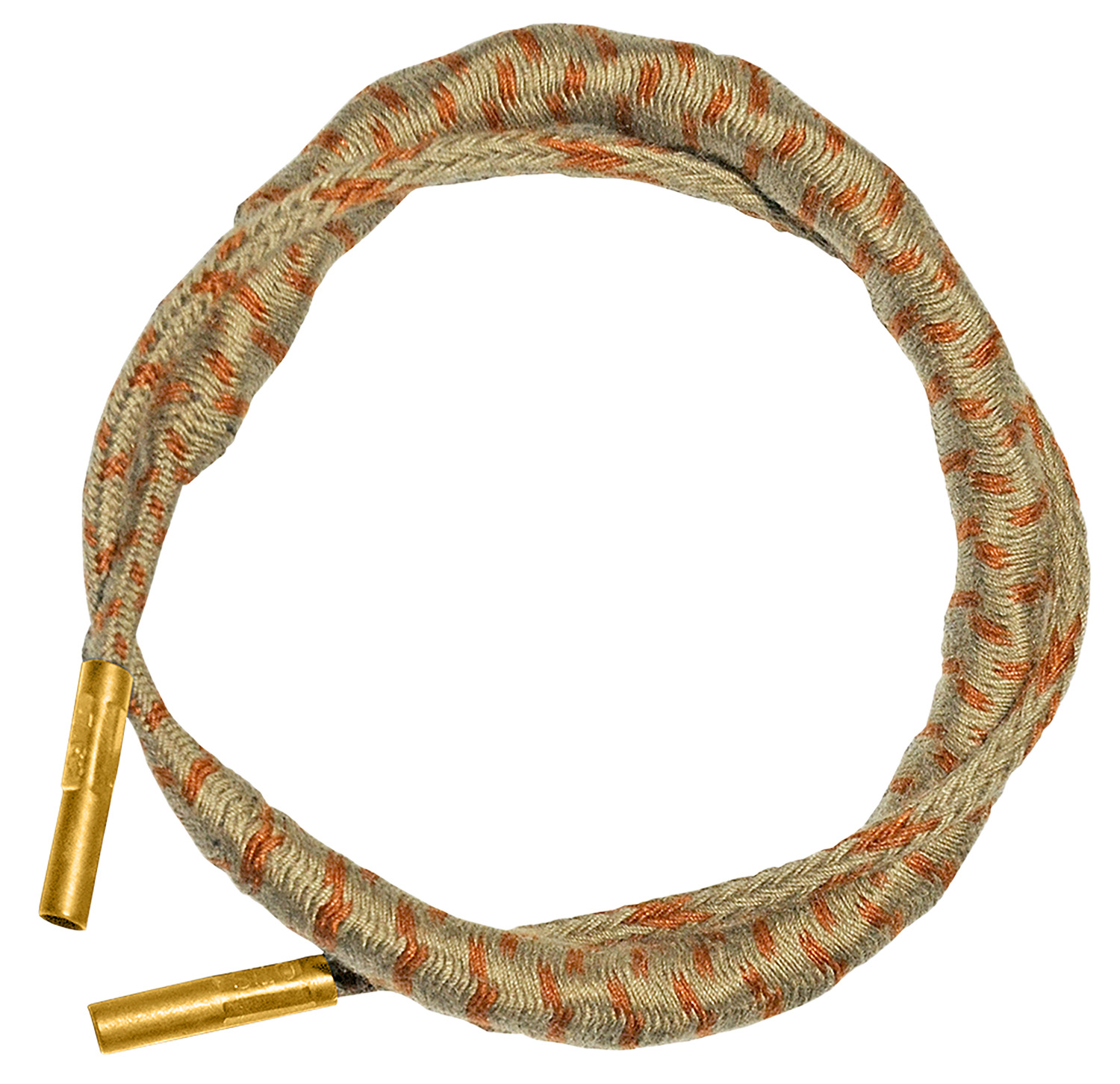 Otis FGRC341 Ripcord  10mm/40 Cal Rifle/Pistol Firearm 5-40″ Thread Nomex/Rubber 36″ Long