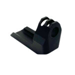 Vantage Point Armory 40009 Rail-Mounted Compensator Beretta PX4 Storm Full Black