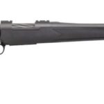 MOSSBERG PATRIOT 6.5CR SS CERAKOTE/SYN