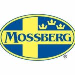 MOSSBERG PATRIOT 270WIN BL/OD 22″ 5+1 #