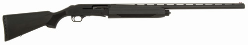 MOSSBERG 935 12/28 3.5″ BL/SY #