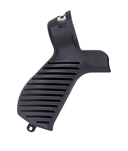 Mossberg 95218 FLEX Pistol Grip, Fits 12 & 20 Gauge Flex System Shotguns, Requires A 12 Or 20 Gauge Flex Stock Adapter