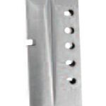 SMITH AND WESSON MAGAZINE M&P40 SHIELD 6RD