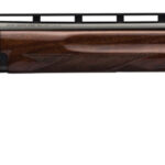 Browning 018074327 Citori CXT 12 Gauge 3″ 2rd 32″ Lightweight Ported Barrels, Gold Enhanced Receiver, American Black Walnut Monte Carlo Stock
