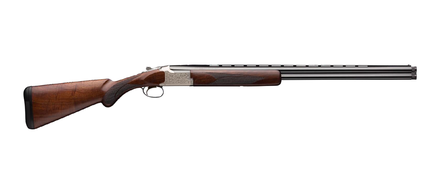 BROWNING CITORI FTHR LTG 20/26 3″ BL