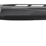 BROWNING MAXUS II SPORTING CF 12/30 3″