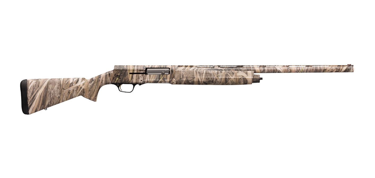BROWNING A5 MOSGH 12/28 3.5″ #