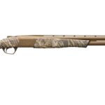 BROWNING CYNERGY WW MAX-7 12/26 3.5″  #