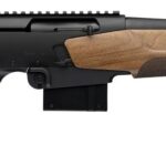 BROWNING BAR MK4 DBM 308WIN BL/WD 18″