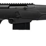 BROWNING BAR MK4 DBM 308WIN BL/SY 18.5″