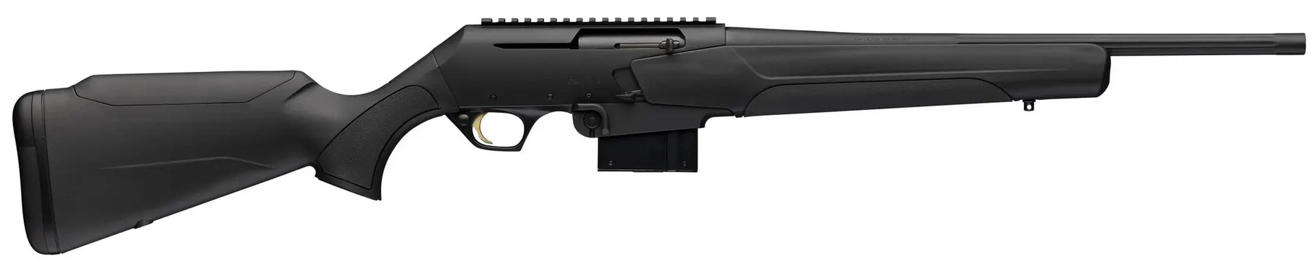 BROWNING BAR MK4 DBM 308WIN BL/SY 18.5″