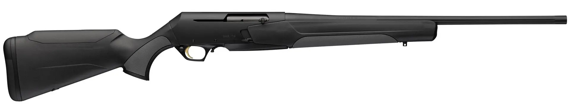 BROWNING BAR MK4 300WIN BL/SY 24″ NS