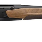 BROWNING BAR MK4 30-06 BL/WD 22″ NS
