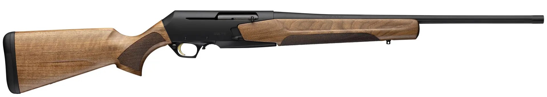 BROWNING BAR MK4 7MAG BL/WD 24″ NS