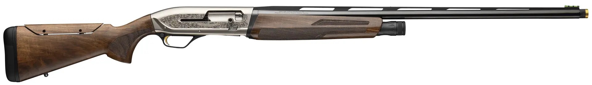 BROWNING MAXUS II SPORTING GC 12/28 3″
