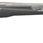 BRN 036078229 XB2 MT PRO TNG,SR MB,300