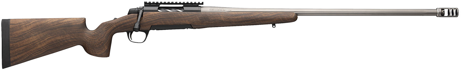 BRN 036077299 XB2 MCM LR WHD MB,6.8 WST