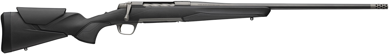 BRN 036093246 XB2 HNT COMP TCB,MB 300 WSM