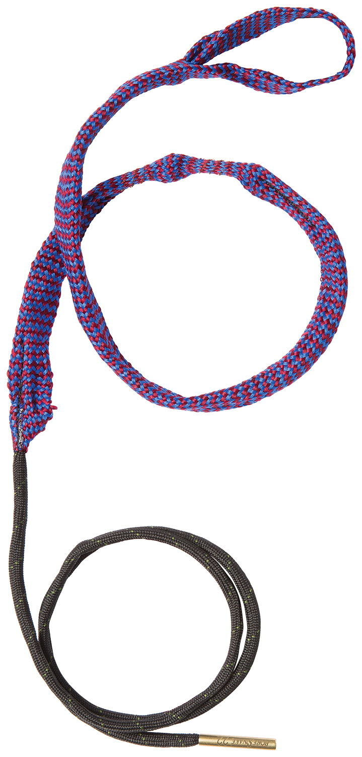 Hoppe’s 24000D BoreSnake 22 Cal Pistol