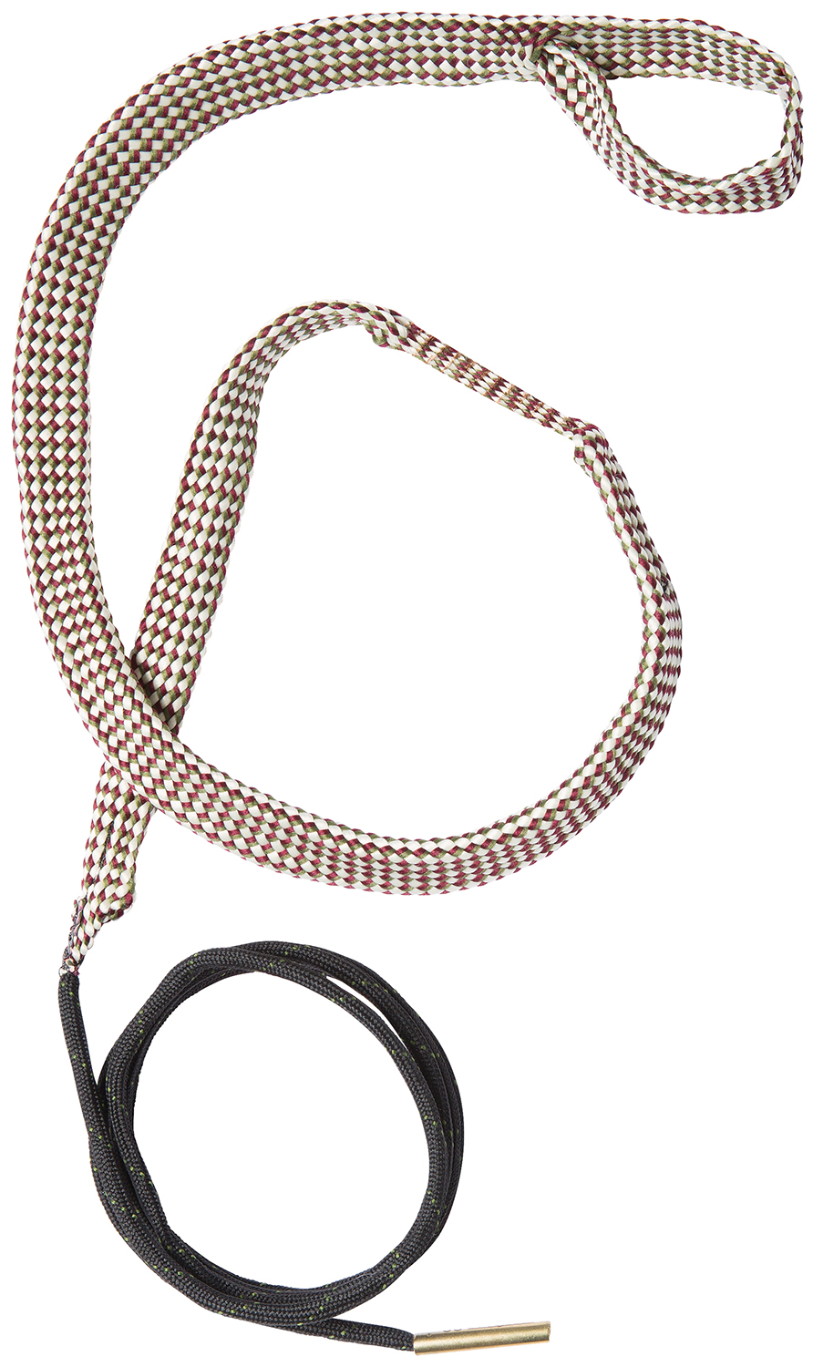 Hoppe’s 24014D BoreSnake 270 Cal/284 Cal/7mm Rifle