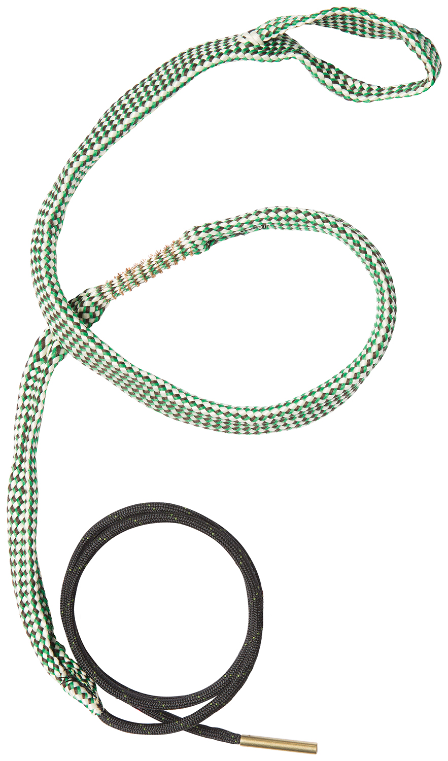 Hoppe’s 24015D BoreSnake 30/308 Rifle