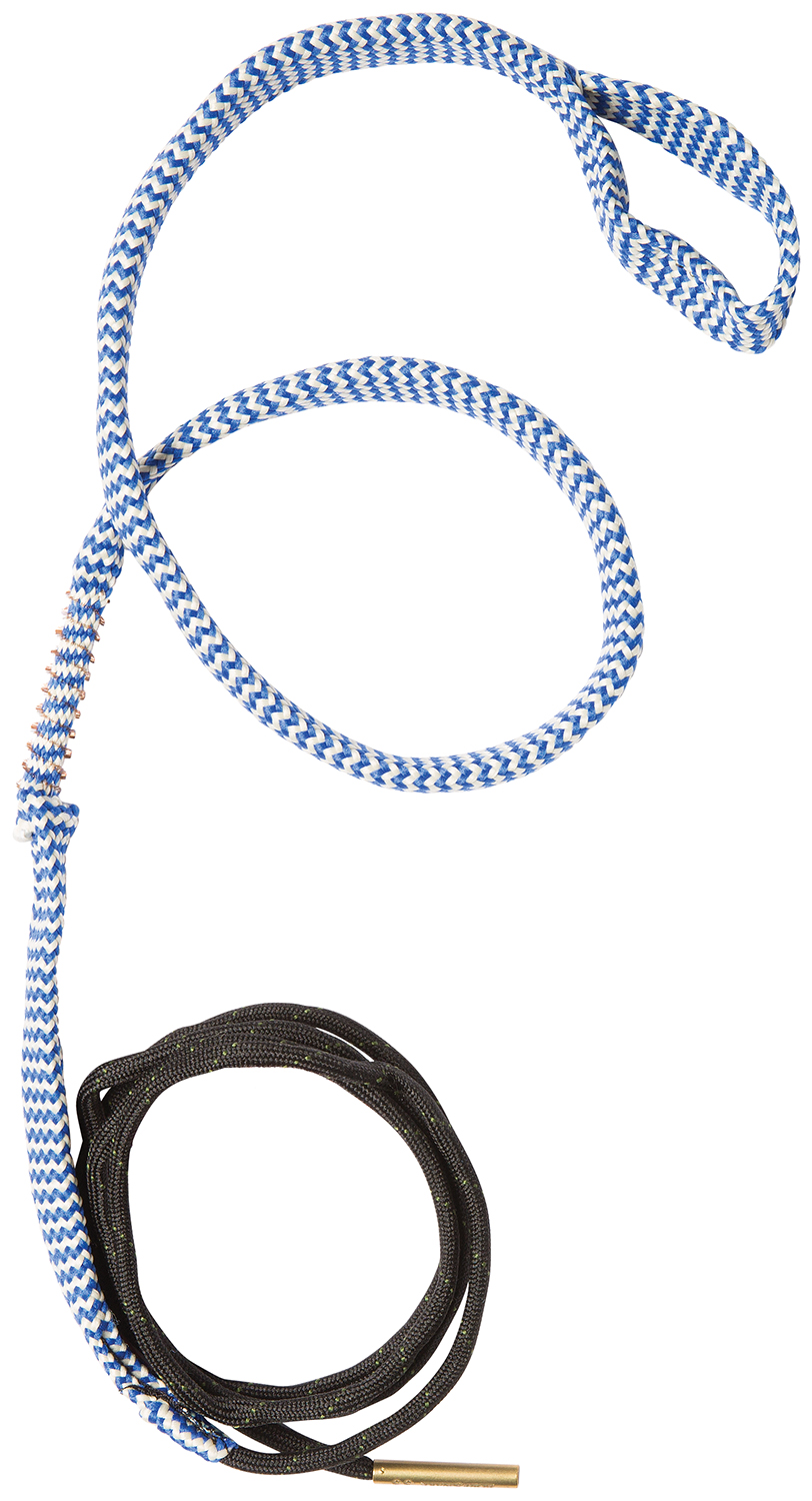 Hoppe’s 24017D BoreSnake 338/340 Rifle