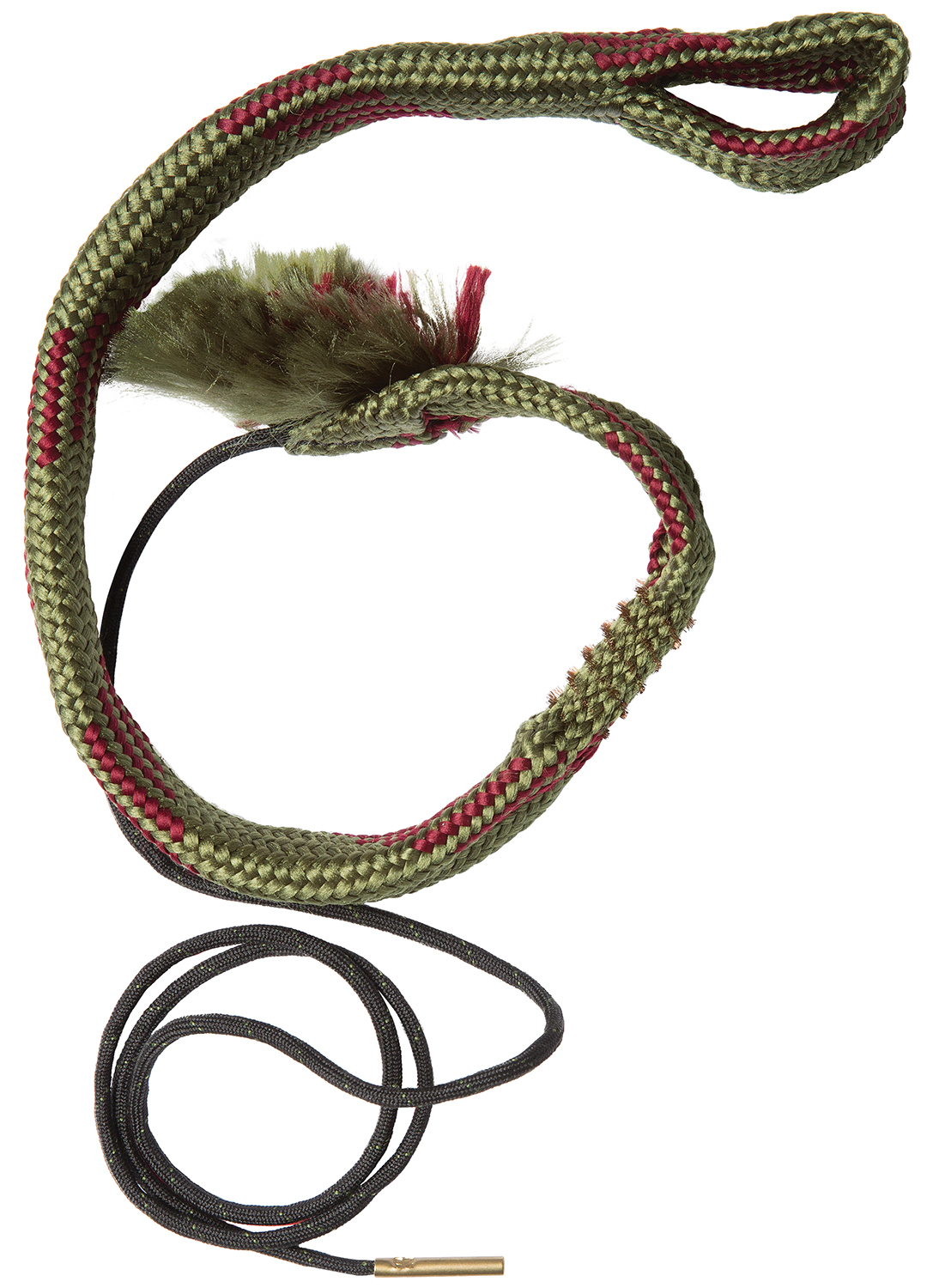 Hoppe’s 24032D BoreSnake 28 Gauge Shotgun