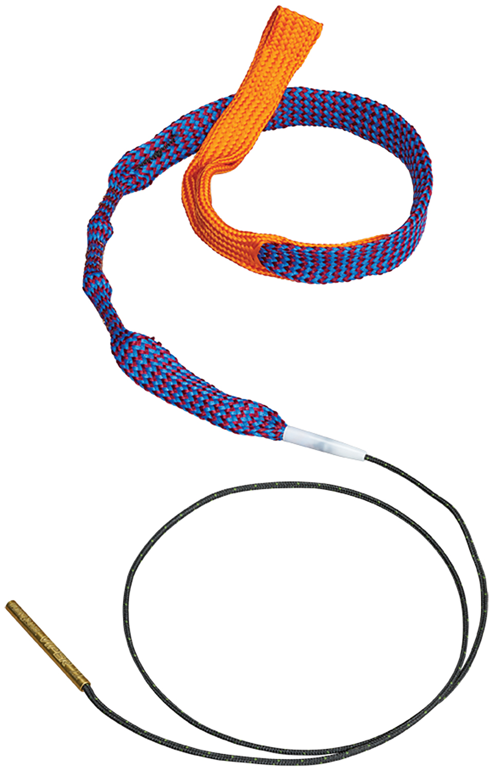 Hoppe’s 24000VD BoreSnake Viper 22 Cal Pistol