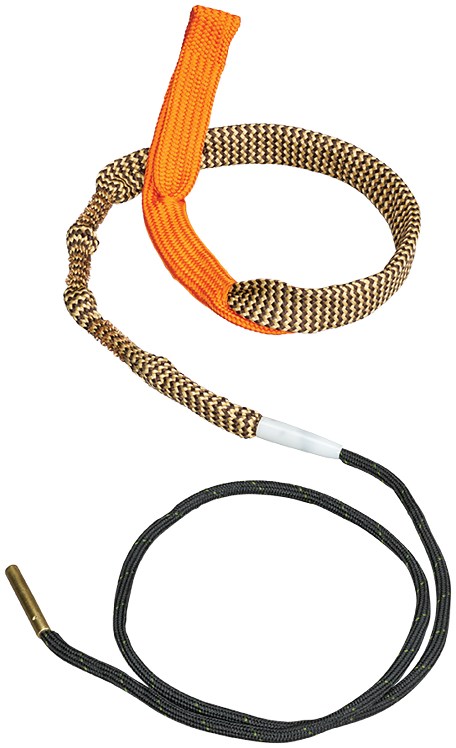 Hoppe’s 24001VD BoreSnake Viper 30/32 Cal Pistol