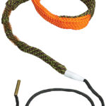 Hoppe’s 24004VD BoreSnake Viper 44/45 Cal Pistol