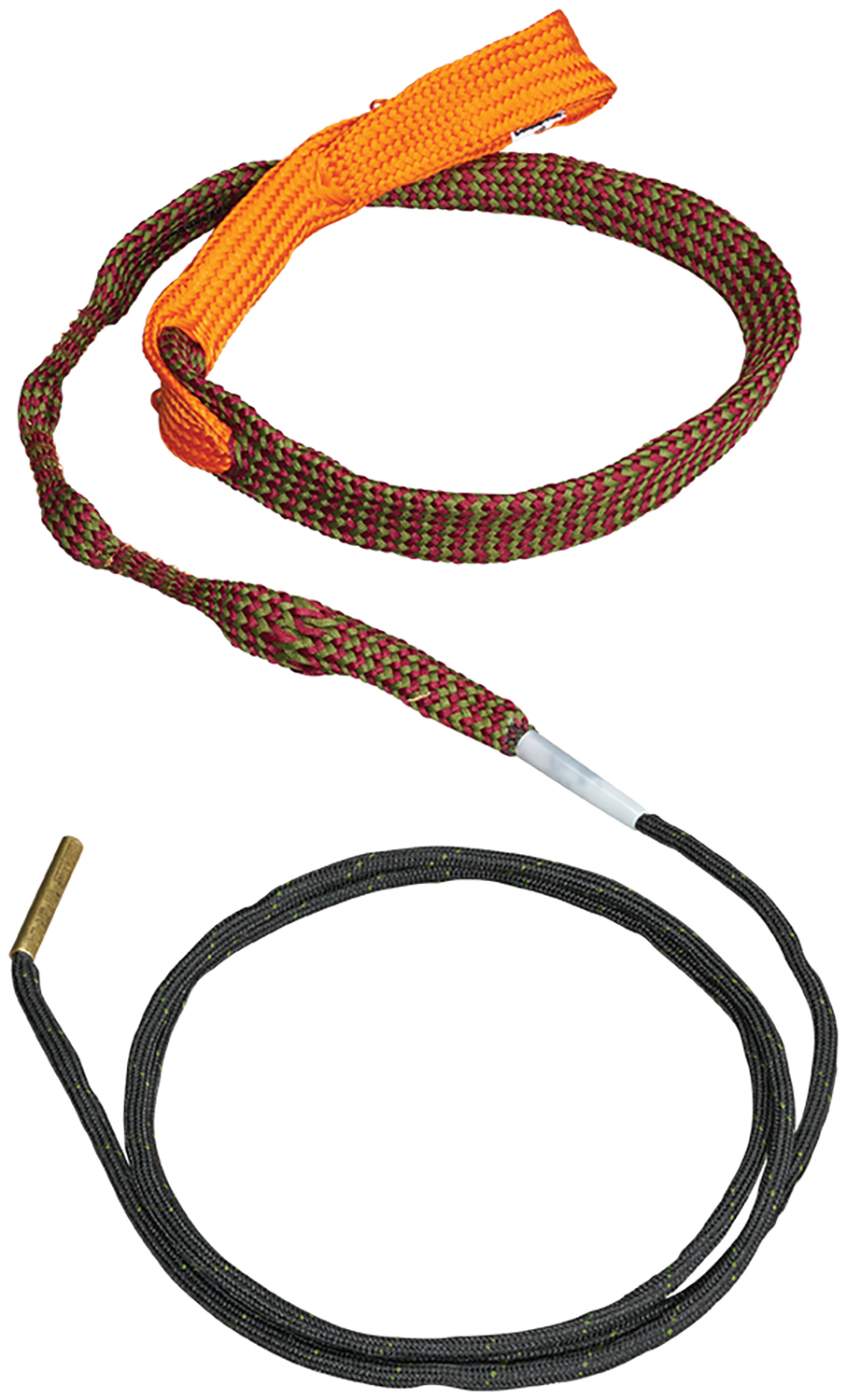 Hoppe’s 24012VD BoreSnake Viper 6mm/243 Rifle