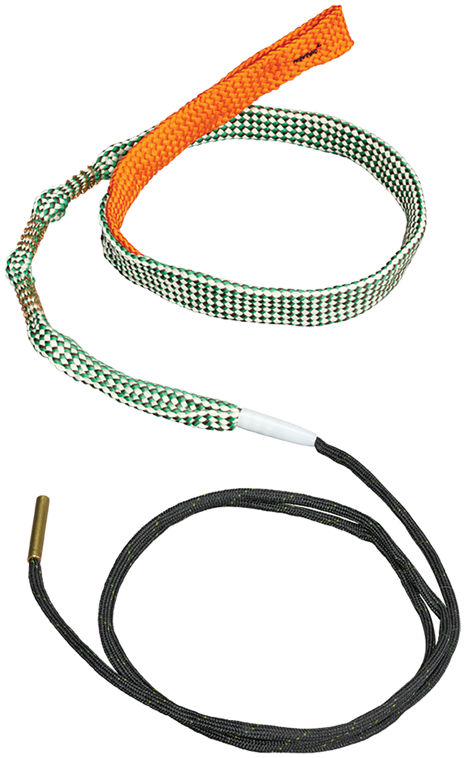 Hoppe’s 24015VD BoreSnake Viper 30/308 Rifle