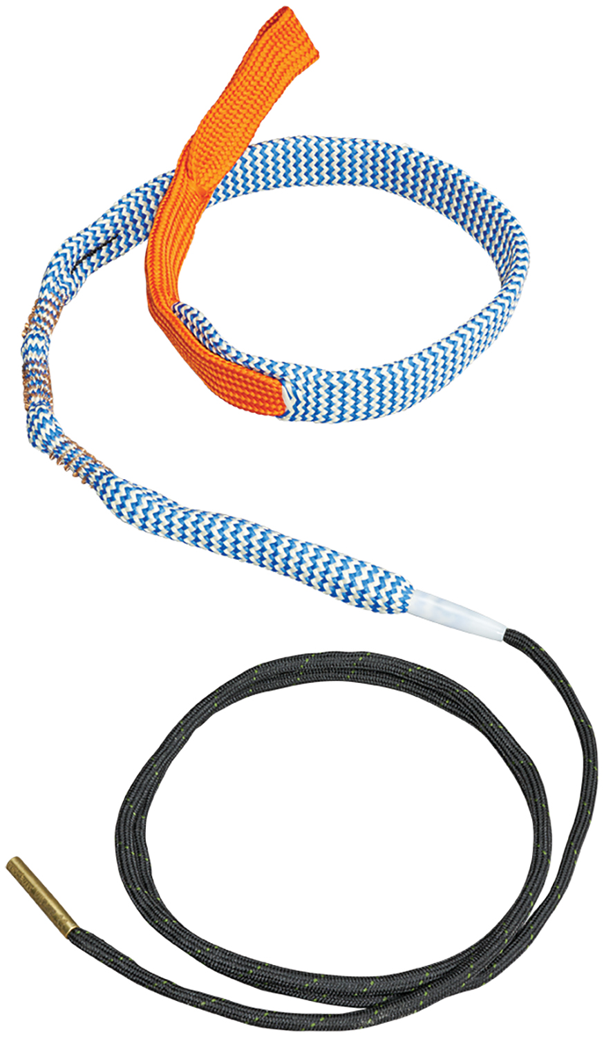 Hoppe’s 24017VD BoreSnake Viper 338/340 Cal Rifle