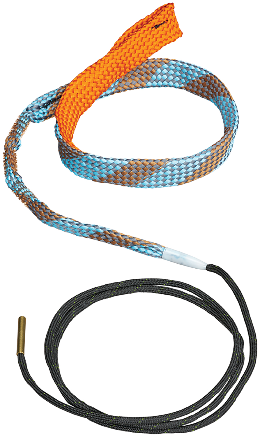 Hoppe’s 24018VD BoreSnake Viper 35/358/375 Rifle