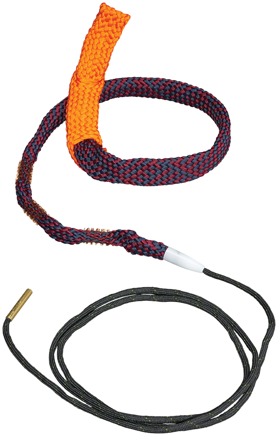 Hoppe’s 24019VD BoreSnake Viper 416/45-70/458 Rifle