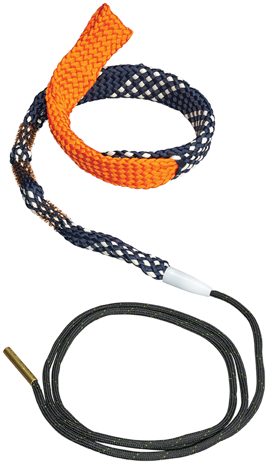 Hoppe’s 24031VD BoreSnake Viper 410 Gauge Shotgun