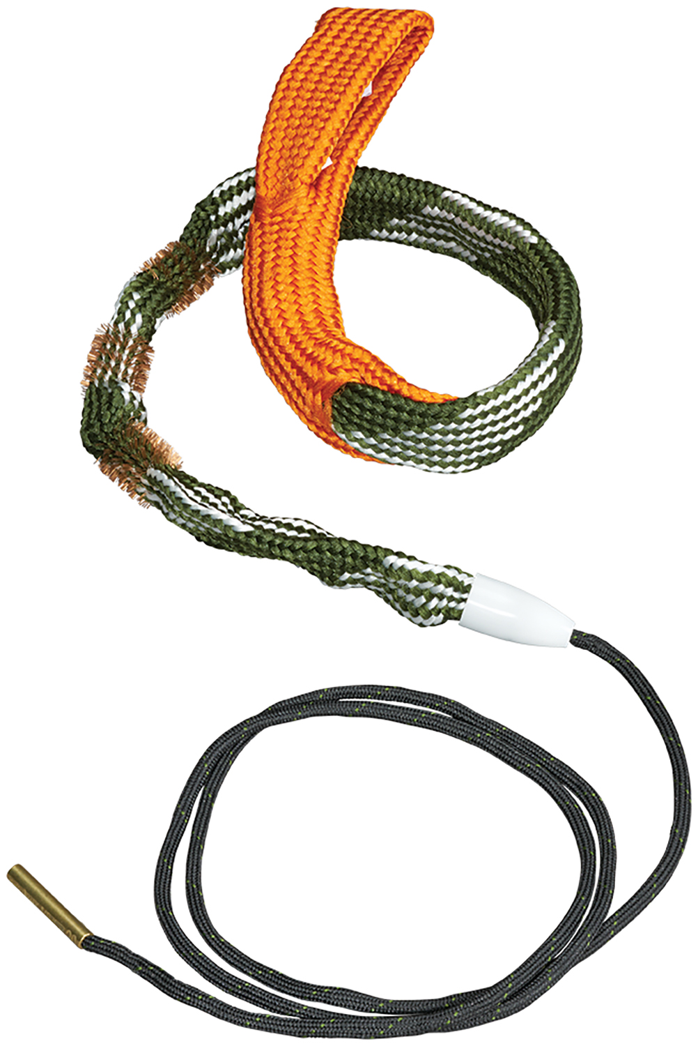 Hoppe’s 24033VD BoreSnake Viper 20 Gauge Shotgun